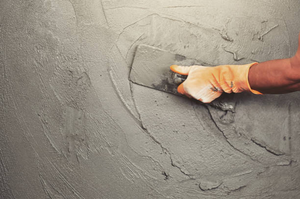 Reliable PA Concrete contractor Solutions