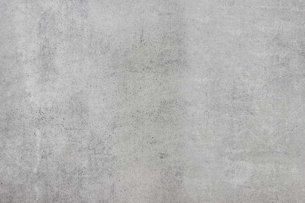 Best Concrete Foundation Repair in Brentwood, PA