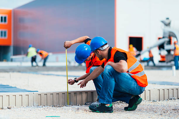 Best Concrete Sealing and Maintenance in Brentwood, PA